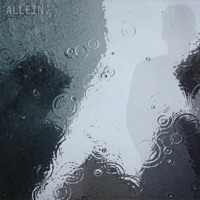 Allein - Single - Kardz