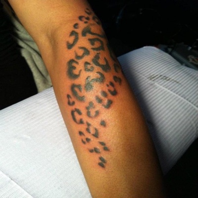 yourminegurl* - Single