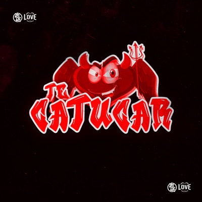 Te Catucar - Single