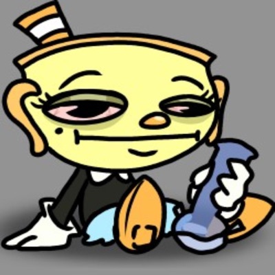 a couple of archives before halloween - EP