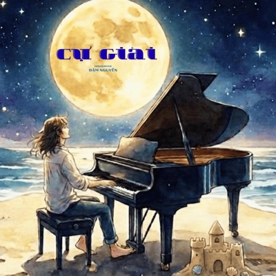 Cự Giải - Single