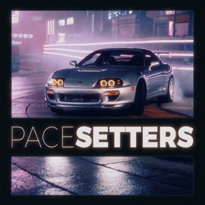 Pace Setters - Single