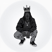 Son-Rise - Single - Torion