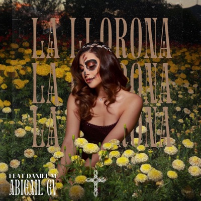 La Llorona - Single