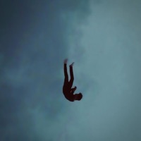 2023 (feat. N8F) - Single - Vylet