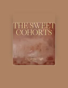 Escucha a The Sweet Cohorts, mira videos musicales, lee su biografía, consulta las fechas de las gira y más.