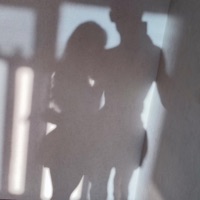 keep it forever - Single - Tothegood