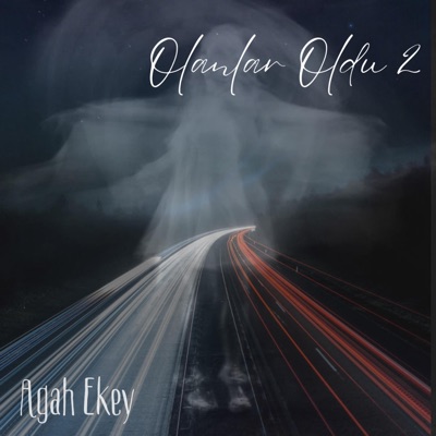 Olanlar Oldu 2 - Single