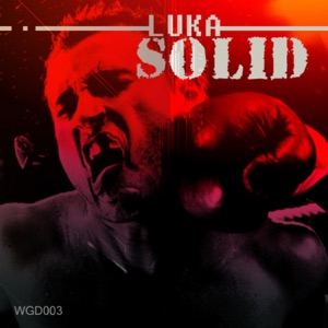 Solid - Single