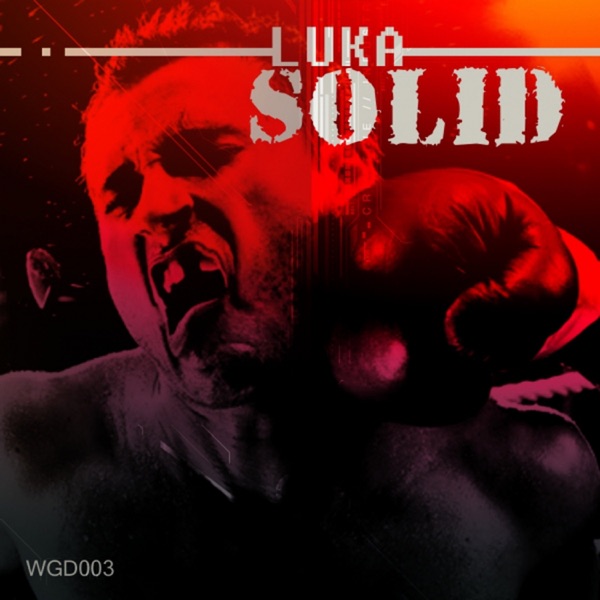 Solid - Single