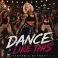 Dance Like This