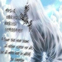 ##blu skies - Single - kizuu