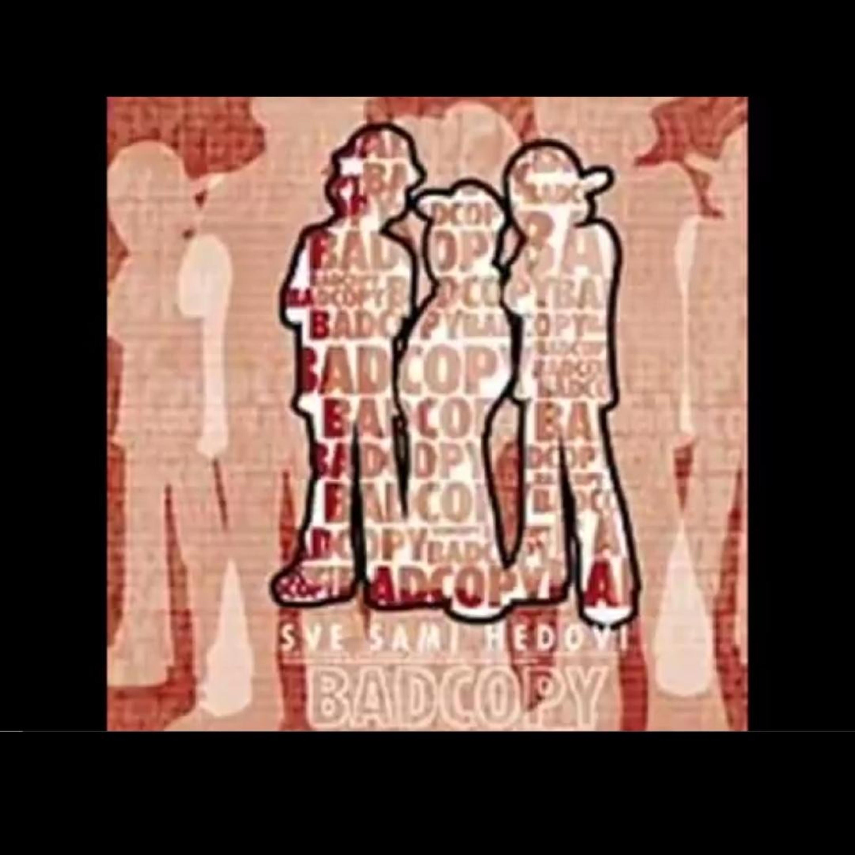 Pornićari Stari - Single