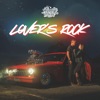 Lover's Rock