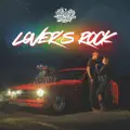 LOVER`S ROCK