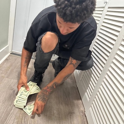 OFF THE PORCH - Single