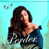 Percella - Perder
