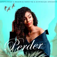 Perder — Percella