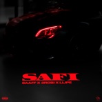 Safi - Single