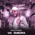 Vai Embora