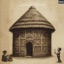 Gimbiyar Hausa - Single