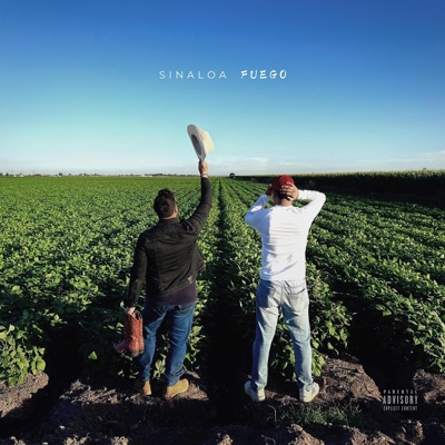 Sinaloa Fuego