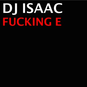 F*****g E - EP