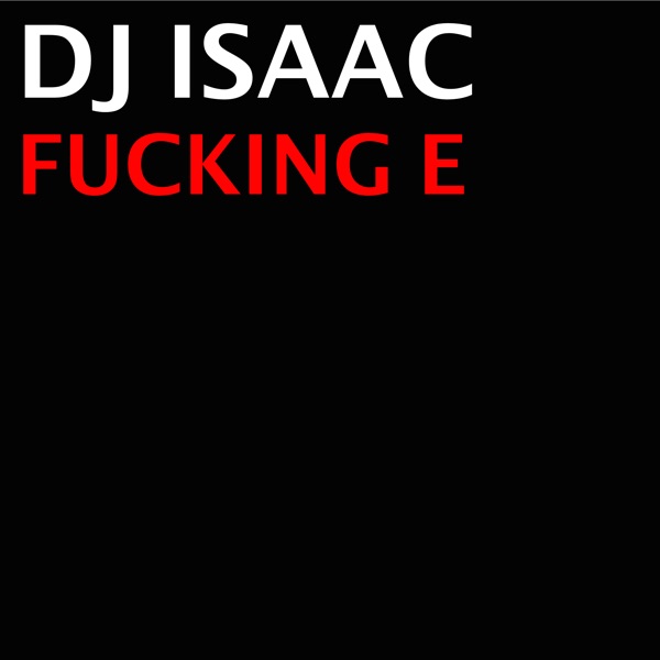 F*****g E - EP