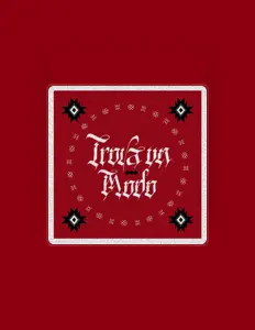 Listen to Aziz Noir, watch music videos, read bio, see tour dates & more!