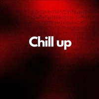 Chill Up - Single - Sinan Saleem Kodathoor