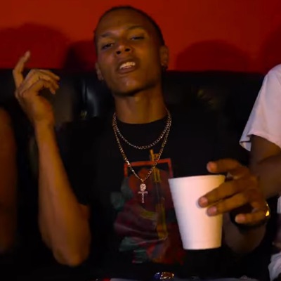 capea el dough 2024 - Single