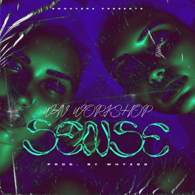 Sense - Single