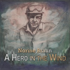 A Hero In The Wind