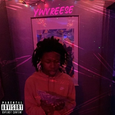 Adam and Eve - Single