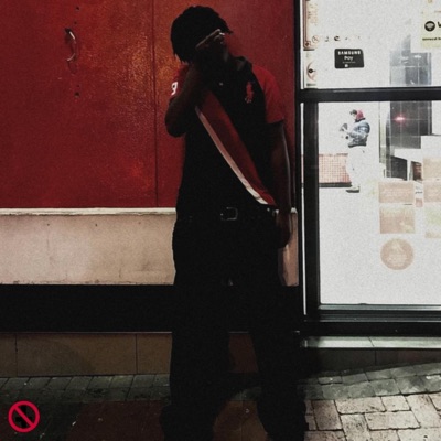 Raulph Lauren musik (feat. bigaj!) - Single