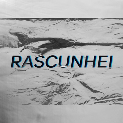Rascunhei - Single