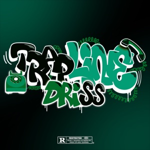 TRAPLINE