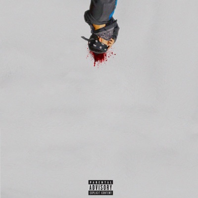 "Gersaín Allways" Simbolo del Traicionado - EP