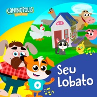 Seu Lobato - Single - Caninópolis & Maísa Lacerda