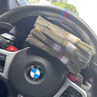 Why You Keep Askin - Single - Kid Junki