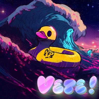 Vete! - Single