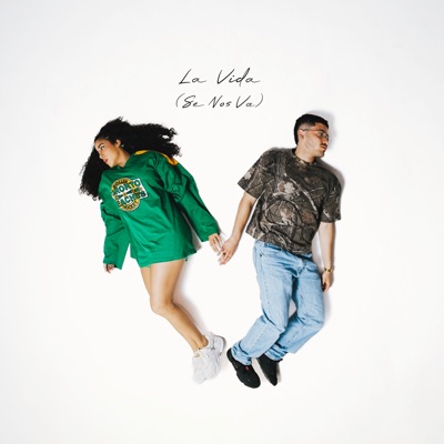 La Vida (Se Nos Va) - Single