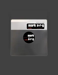 Ascolta Mark NRG, guarda video musicali, leggi la biografia, vedi le date del tour & altro!