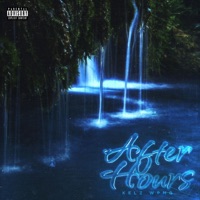 After Hours - Single - Kelz WPMG