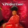 Oluwapo - Perfect Love