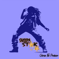 Swoopa Star - Single - Olorun The Producer