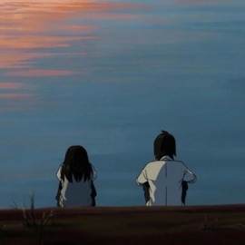 WISH U WERE HERE (feat. Angelus) Jiangie