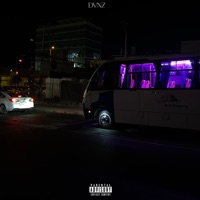 DEJATE LLEVAR - Single - dvnz