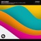 Ian Carey, Michelle Shellers Ft. Michelle Shellers - Keep On Rising [KVSH & Gancci Extended Remix]