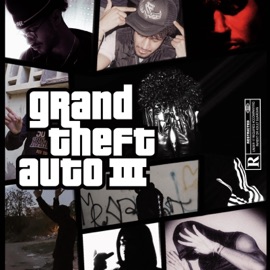 Gta 3 GHVLI